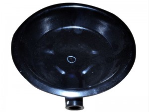 DSC 0487