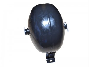 DSC 0488