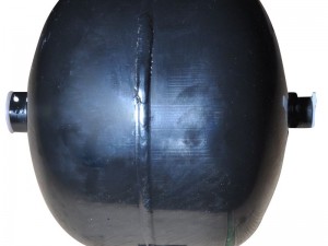 DSC 0489