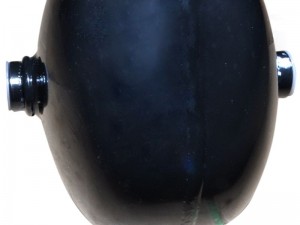DSC 0490