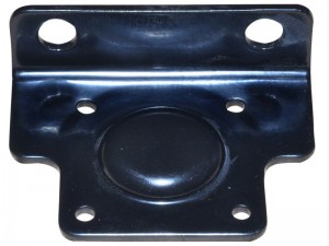 DSC 0504